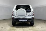 Lada (ВАЗ) Niva Travel I Саранск  - изображение 34