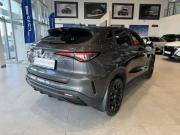 Changan CS35 Max Астрахань  - изображение 15