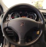 Peugeot 3008 I Санкт-Петербург  - изображение 37