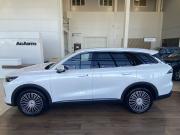Chery Tiggo 9 I Саратов  - изображение 30