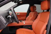 Li Auto (Lixiang) L9 I Рестайлинг Тюмень  - изображение 36