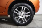 Chevrolet Aveo I Санкт-Петербург  - изображение 30