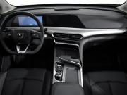 Changan UNI-T I Санкт-Петербург  - изображение 37