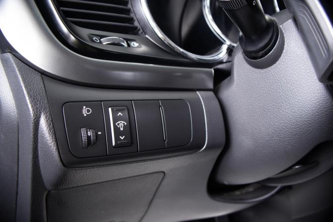 Kia Optima III с пробегом 2012 года, цена 1 249 000 рублей, 270158 км, седан, Автокод Объявления