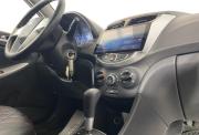 Hyundai Solaris I Саранск  - изображение 58