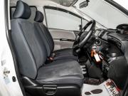 Honda Freed I Иркутск  - изображение 27
