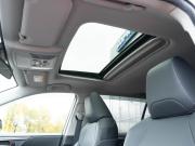 Toyota RAV4 V (XA50) Улан-Удэ  - изображение 40
