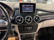 Mercedes-Benz B-Класс II (W246) Москва  - изображение 28
