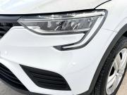 Renault Arkana I Волжский  - изображение 33