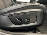 BMW 5 серии VII (G30/G31/G38) Пермь  - изображение 62