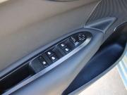 Citroen C4 II Нижний Новгород  - изображение 27