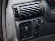 Opel Astra F Мурманск  - изображение 37