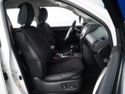Toyota Land Cruiser Prado 150 Series Рестайлинг 2 Москва  - изображение 32