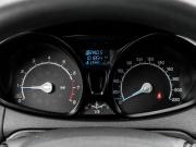 Ford EcoSport II Санкт-Петербург  - изображение 30