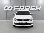 Volkswagen Polo V Ростов-на-Дону  - изображение 20