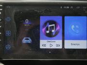 Lifan X60 I Иваново  - изображение 33