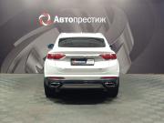 Geely Tugella I Оренбург  - изображение 28