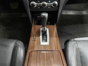 Nissan Teana II (J32) Магнитогорск  - изображение 28
