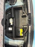Toyota Vitz III (XP130) Рестайлинг Пермь  - изображение 20