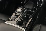 Haval Dargo I Нижний Новгород  - изображение 41