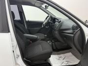 Lada (ВАЗ) Granta I Рестайлинг Энгельс  - изображение 27
