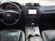 Kia Mohave I Ярославль  - изображение 33
