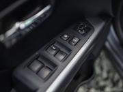 Mitsubishi Outlander II Ижевск  - изображение 43