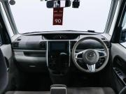 Daihatsu Tanto IV Красноярск  - изображение 43
