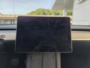 Tesla Model 3 I Казань  - изображение 40
