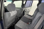 Toyota Land Cruiser Prado 90 Series Рестайлинг Киров  - изображение 44