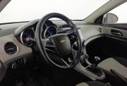 Chevrolet Cruze I Волгоград  - изображение 34