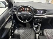 Lada (ВАЗ) Vesta I Рестайлинг (NG) Курск  - изображение 29
