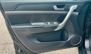 Haval H6 I Стерлитамак  - изображение 47