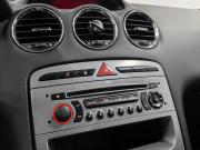 Peugeot 308 I Новосибирск  - изображение 52