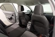 Skoda Octavia III (A7) Волгоград  - изображение 37