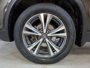 Nissan X-Trail III Рестайлинг Москва  - изображение 30
