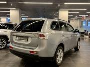 Mitsubishi Outlander III Мурманск  - изображение 28