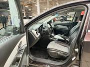 Chevrolet Cruze I Рестайлинг Альметьевск  - изображение 36