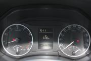 Skoda Octavia II (A5) Рестайлинг Белгород  - изображение 40