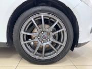 Ford Focus III Ставрополь  - изображение 34