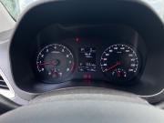 Hyundai Solaris II Рестайлинг Санкт-Петербург  - изображение 50