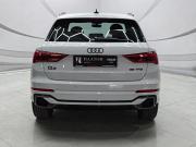 Audi Q3 II (F3) Воронеж  - изображение 23