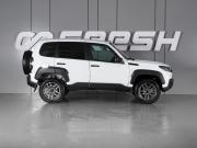 Lada (ВАЗ) Niva Travel I Минеральные Воды  - изображение 21