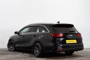 Kia Ceed III Сургут  - изображение 24