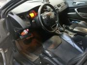 Citroen C5 II Санкт-Петербург  - изображение 25