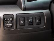 Toyota Camry VI (XV40) Рестайлинг Волгоград  - изображение 56