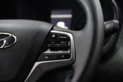 Hyundai Solaris II Рестайлинг Сургут  - изображение 44
