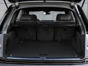 Audi Q7 II (4M) Рестайлинг 2 Новороссийск  - изображение 54