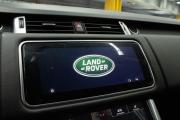 Land Rover Range Rover Sport II Рестайлинг Уфа  - изображение 45