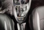 Lada (ВАЗ) Vesta I Саратов  - изображение 42